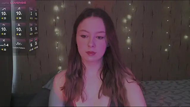 kkk 200 online show from February 14, 2025, 12:25 pm