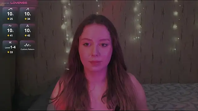 kkk 200 online show from February 20, 2025, 12:08 am