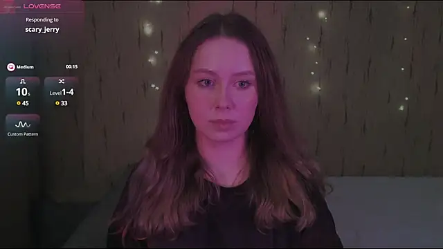 kkk 200 online show from March 5, 2025, 8:21 pm