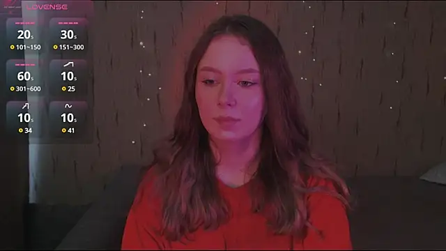 kkk 200 online show from March 7, 2025, 12:45 pm