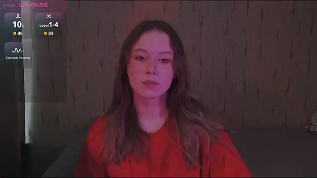 kkk 200 online show from March 11, 2025, 10:51 am