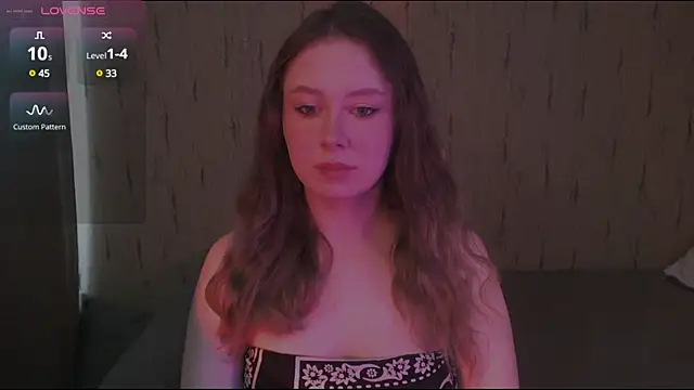 kkk 200 online show from March 12, 2025, 12:15 pm