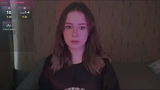 kkk 200 online show from March 20, 2025, 12:22 pm