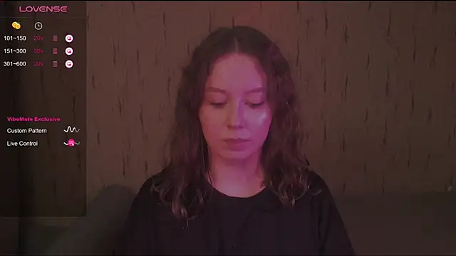 kkk 200 online show from September 17, 2025, 9:16 pm