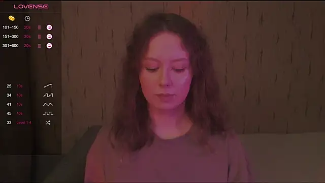 kkk 200 online show from September 23, 2025, 11:52 pm