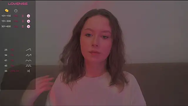 kkk 200 online show from October 10, 2025, 1:43 pm