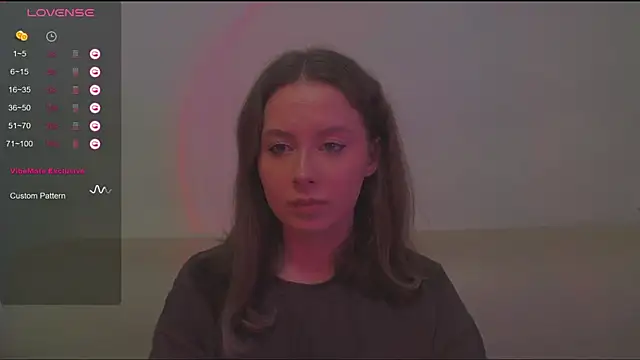 kkk 200 online show from October 25, 2025, 6:57 pm