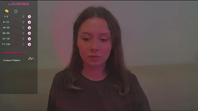 kkk 200 online show from October 26, 2025, 12:11 pm