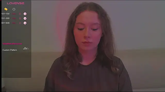 kkk 200 online show from October 28, 2025, 10:41 am