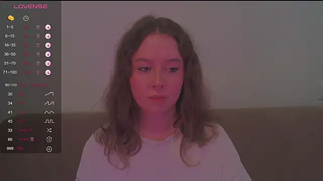 kkk 200 online show from November 2, 2025, 12:18 pm