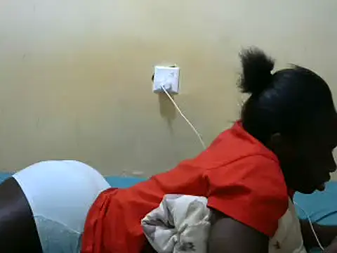 sweet lily2 online show from February 8, 2025, 6:22 pm