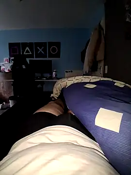 joel43278 online show from October 14, 2025, 2:29 pm