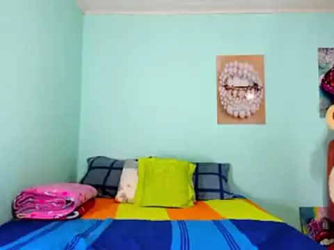 Evilmichellts1 online show from December 10, 2024, 12:28 am