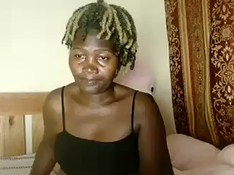 Sexxy pretty24 online show from February 1, 2025, 9:08 pm