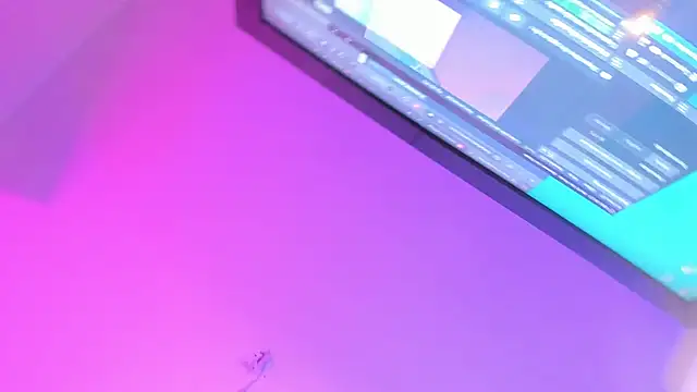 Snapshot of Esmeralda_Duarte chatting on January 19, 2025, 9:11 am Esmeralda Duarte online show from January 19, 2025, 9:11 am