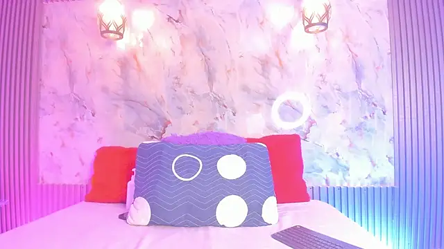 Snapshot of Esmeralda_Duarte chatting on February 1, 2025, 9:11 am Esmeralda Duarte online show from February 1, 2025, 9:11 am