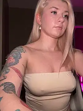 Anour amour online show from December 21, 2024, 3:03 am