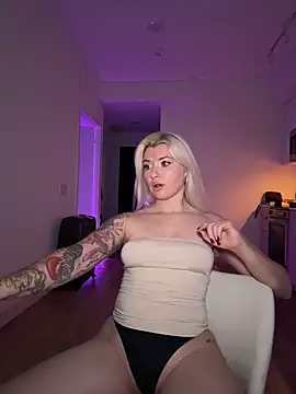 Anour amour online show from November 23, 2025, 4:34 am