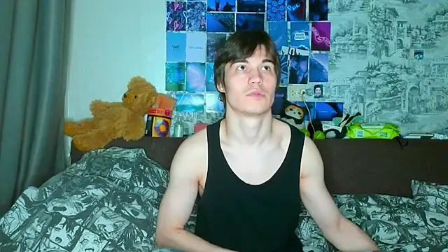 pepedastro online show from September 22, 2025, 8:55 pm