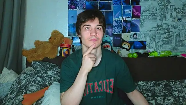 pepedastro online show from October 1, 2025, 9:10 pm