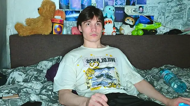 pepedastro online show from October 4, 2025, 9:24 pm