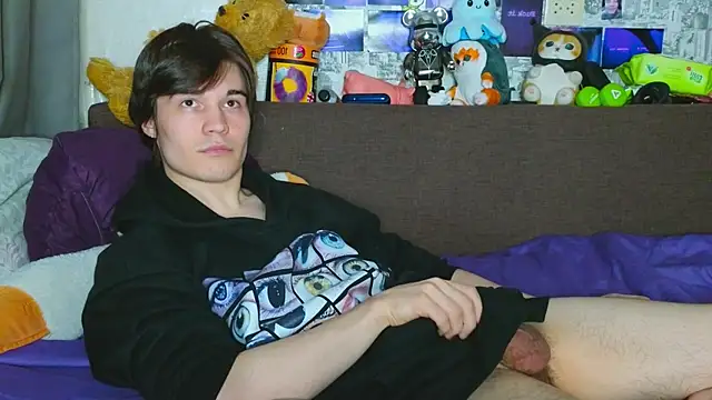 pepedastro online show from November 7, 2025, 10:54 pm