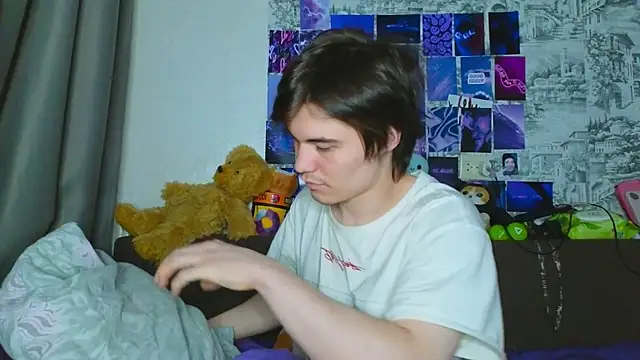 pepedastro online show from November 12, 2025, 5:19 am