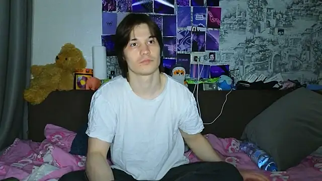 pepedastro online show from January 31, 2026, 7:23 pm