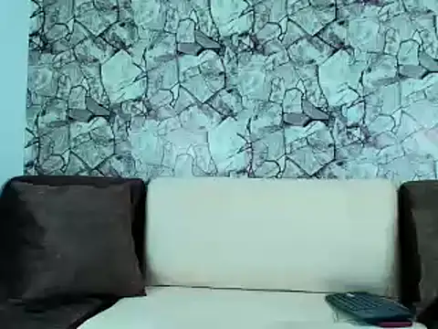 silvano torres online show from December 24, 2024, 5:23 pm