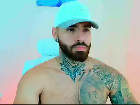 silvano torres online show from January 9, 2026, 3:26 pm