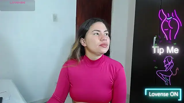 melpark online show from January 19, 2026, 12:42 pm