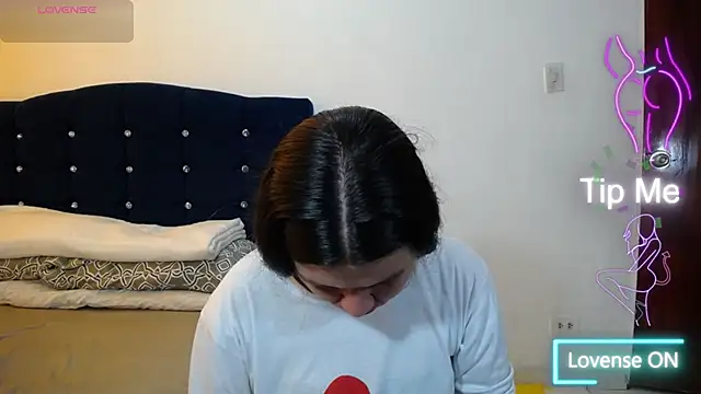 melpark online show from February 12, 2026, 12:44 pm