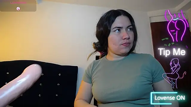 melpark online show from February 26, 2026, 3:33 pm