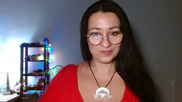 KeisyNeonX online show from November 7, 2025, 8:09 pm