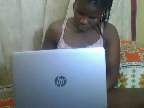 Sexy Villagegal online show from March 20, 2025, 1:35 am