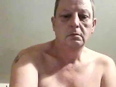 chubbybear2cum online show from January 2, 2025, 2:33 am
