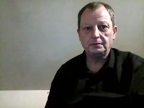 chubbybear2cum online show from February 8, 2025, 3:19 am