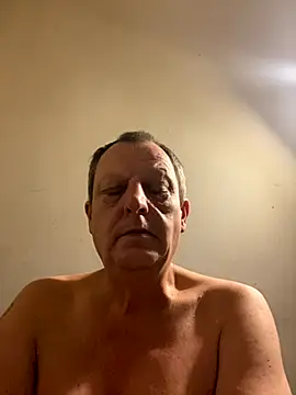 chubbybear2cum online show from October 12, 2025, 7:29 am