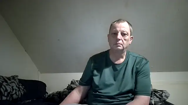 chubbybear2cum online show from December 17, 2025, 1:55 am