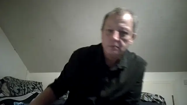 chubbybear2cum online show from February 7, 2026, 5:22 am