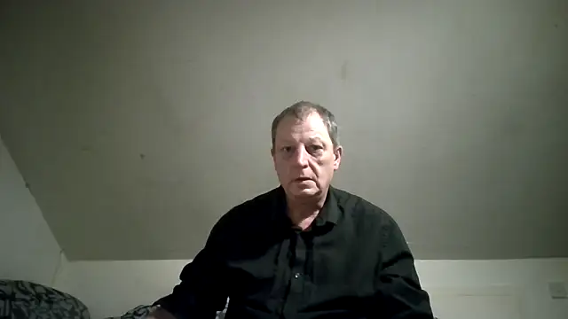 chubbybear2cum online show from February 18, 2026, 1:45 am