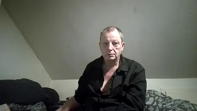 chubbybear2cum online show from March 19, 2026, 1:20 am