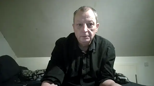 chubbybear2cum online show from March 26, 2026, 5:24 am