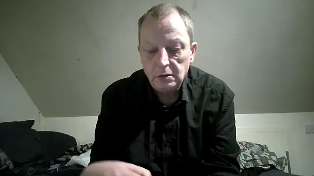 chubbybear2cum online show from March 28, 2026, 4:12 am