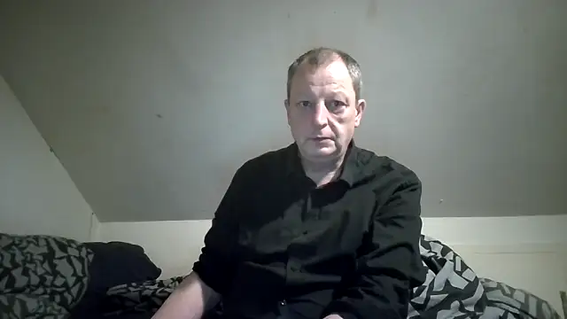 chubbybear2cum online show from April 8, 2026, 1:05 am