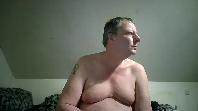 chubbybear2cum online show from May 15, 2026, 11:12 pm