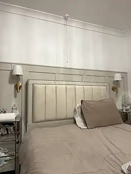 IrishTeenBarbie69 online show from March 24, 2026, 7:08 pm