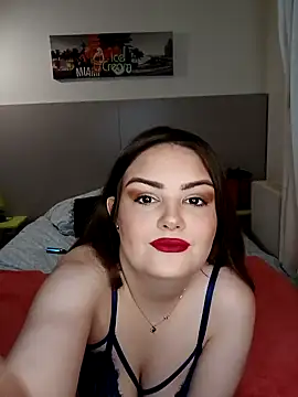 Snapshot of lagazosexy14 chatting on January 22, 2025, 4:33 pm lagazosexy14 online show from January 22, 2025, 4:33 pm