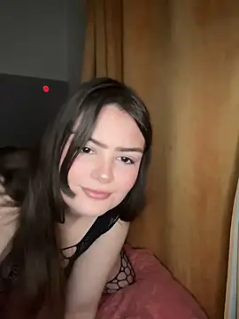 Snapshot of lagazosexy14 chatting on February 20, 2025, 6:50 am lagazosexy14 online show from February 20, 2025, 6:50 am