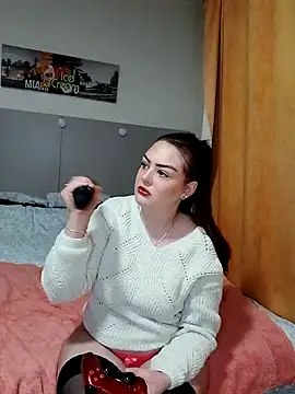 Snapshot of lagazosexy14 chatting on February 25, 2025, 5:47 pm lagazosexy14 online show from February 25, 2025, 5:47 pm